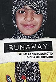 Runaway (2001)