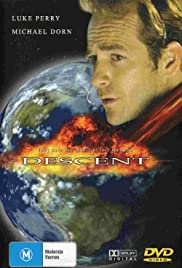Descent (2005)