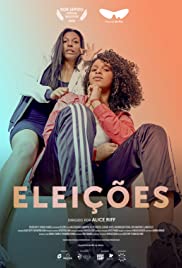 Eleições (2019)