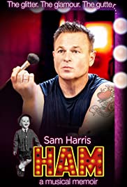 HAM: A Musical Memoir (2020)