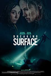 Breaking.Surface.2020.SWEDISH.1080p.BluRay.x264.DTS-NOGRP