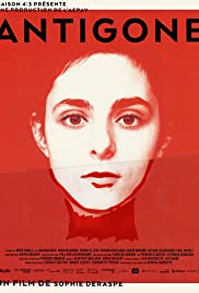 Antigone (2019)