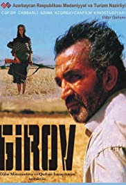 Girov (2006)