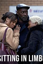 Sitting in Limbo (2020)