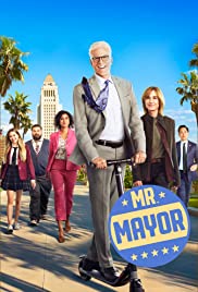 Mr.Mayor.S01E01.720p.WEB.x264-worldmkv