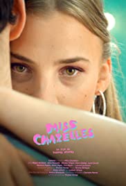 Miss Chazelles (2019)