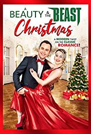 A Beauty & The Beast Christmas (2019)