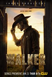 Walker.S02E05.720p.WEB.x264-Worldmkv