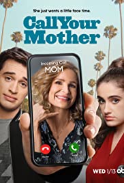 Call.Your.Mother.S01E09.720p.WEB.x264-Worldmkv