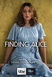 Finding.Alice.S01E01.1080p.WEB.x264-worldmkv
