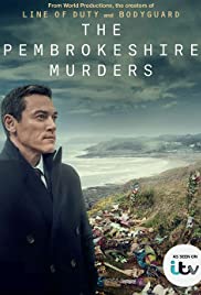 The.Pembrokeshire.Murders.S01E02.1080p.WEB.x264-worldmkv
