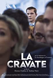 La cravate (2020)