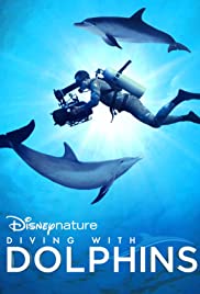 Diving with Dolphins (2020)