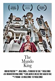 The Mundo King (2019)