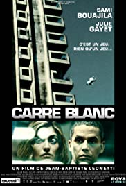 Carré blanc (2011)