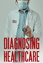 Diagnosing Healthcare (2020)