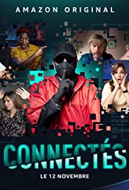 Connectés (2020)