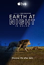 Earth.at.Night.in.Color.S01.720p.WEB.x264-worldmkv