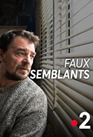 Faux-semblants (2020)