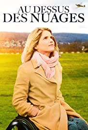 Au-Dessus des Nuages (2020)
