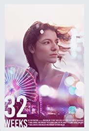 32 Weeks (2020)