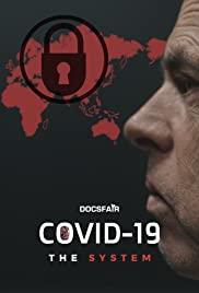 COVID-19: The System (2020)