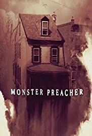 Monster Preacher (2021)