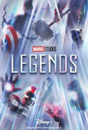 Marvel.Studios.Legends.S01E01.720p.WEB.x264-worldmkv