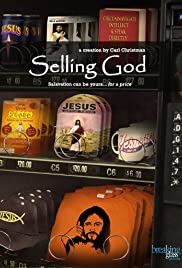 Selling God (2009)