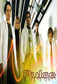 Pulse (2010)