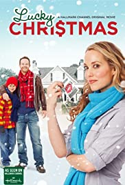 Lucky Christmas (2011)
