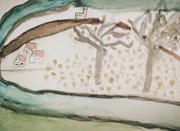 Motýli tady nezijí (1958)