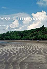 L’Ivresse d’une Oasis (2011)