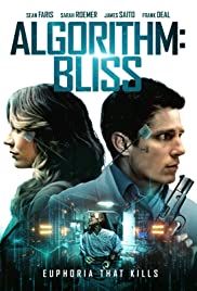 Algorithm: Bliss (2020)