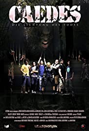 Caedes (2015)