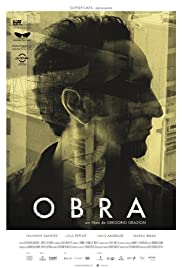 Obra (2014)