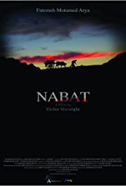 Nabat (2014)