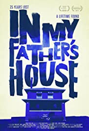 In My Father’s House (2015)