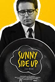Sunny Side Up (2017)