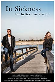 In Sickness (2015)