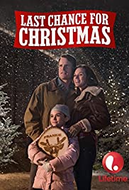 Last Chance for Christmas (2015)