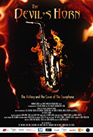 The Devil’s Horn (2016)