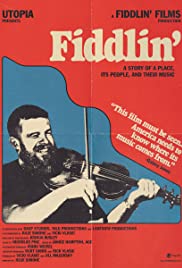 Fiddlin’ (2018)