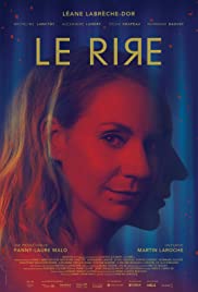 Le rire (2020)