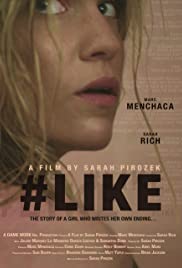 #Like (2019)