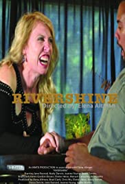 Rivershine (2016)