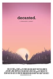 Decanted. (2016)