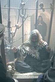 An Apple from Paradise (2010)