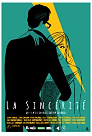 La sincérité (2017)
