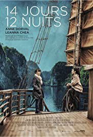 14 jours, 12 nuits (2019)